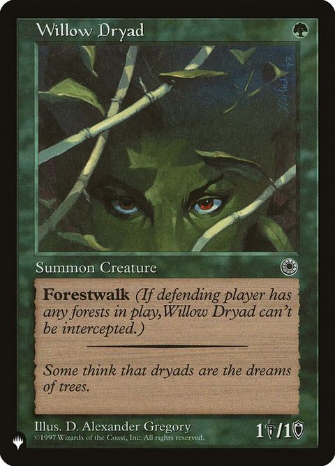 por-193-willowdryad