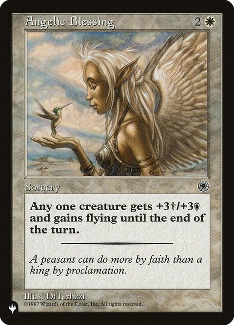 por-2-angelicblessing