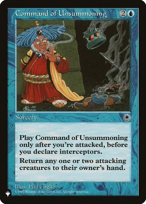 por-48-commandofunsummoning