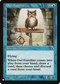 por-63-owlfamiliar