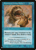 por-70-symbolofunsummoning