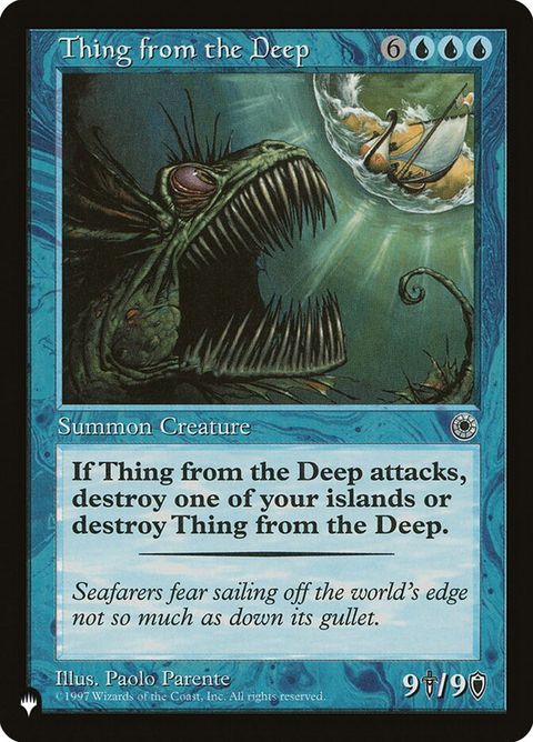 por-73-thingfromthedeep