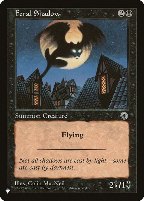 por-93-feralshadow