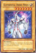 potd-en001-elementalheroneos