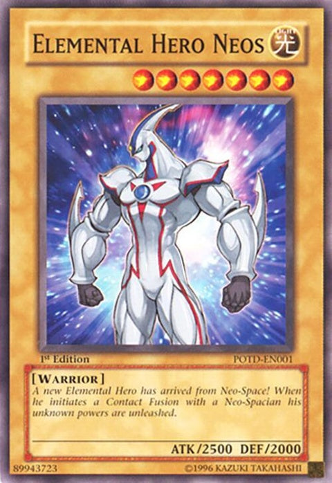 potd-en001-elementalheroneos