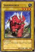 potd-en002-sabersaurus