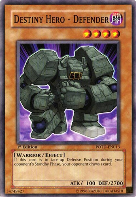 potd-en013-destinyherodefender