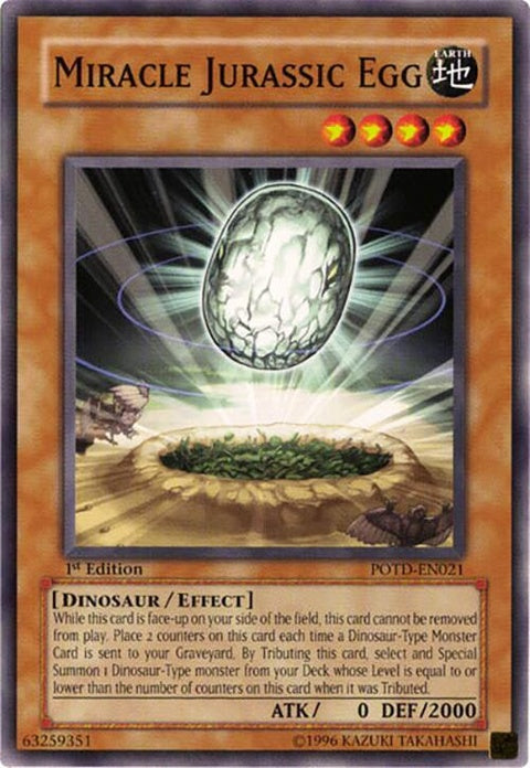 potd-en021-miraclejurassicegg