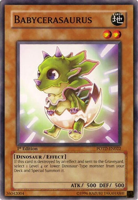potd-en022-babycerasaurus