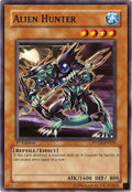 potd-en026-alienhunter