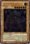 potd-en028-alienmotherutr