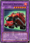 potd-en035-ambulancerescueroid