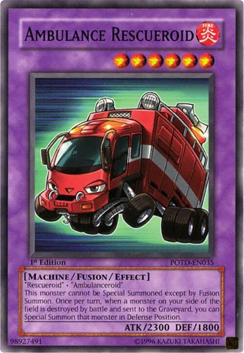 potd-en035-ambulancerescueroid
