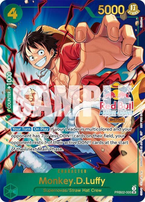 prb02-005-monkeydluffyredbulldoubledonwinner