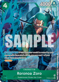 prb02-006-roronoazoroprb02006alternateart