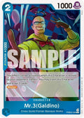 prb02-009-mr3galdinoprb02009