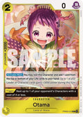 prb02-016-otama