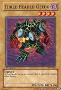 psv-002-threeheadedgeedo