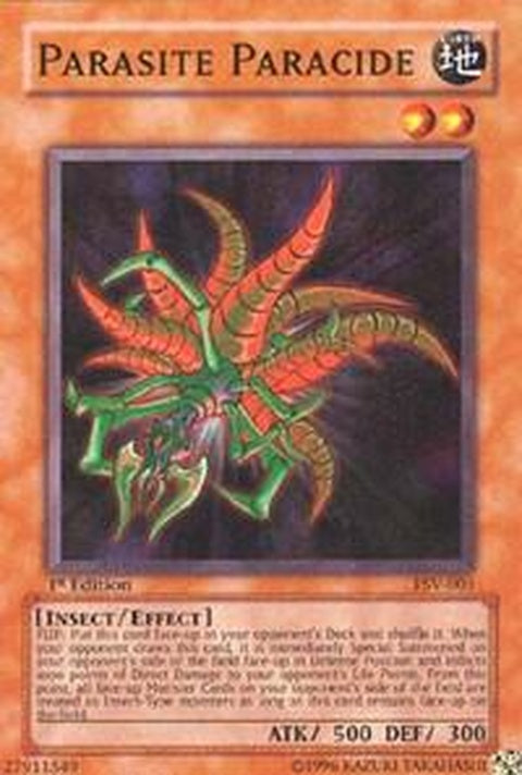 psv-003-parasiteparacide