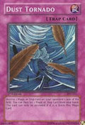psv-011-dusttornado
