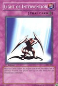 psv-031-lightofintervention