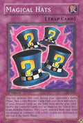psv-033-magicalhats