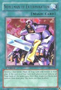 psv-035-noblemanofextermination