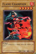 psv-041-flamechampion