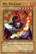 psv-044-mrvolcano