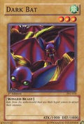 psv-058-darkbat