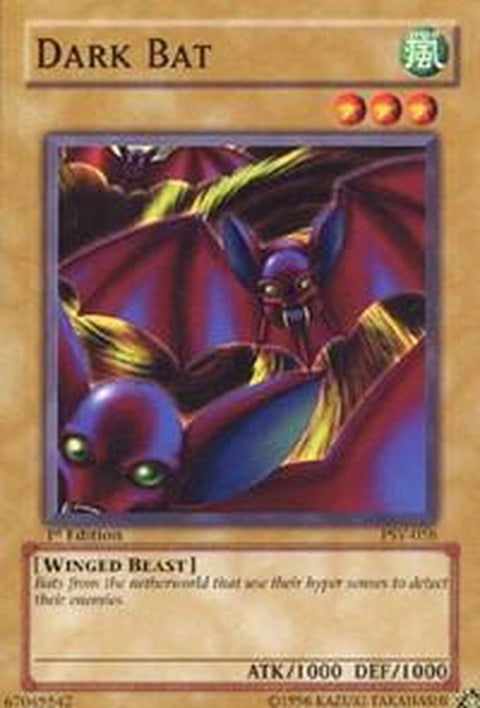 psv-058-darkbat