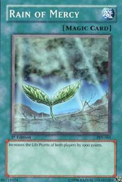 psv-065-rainofmercy