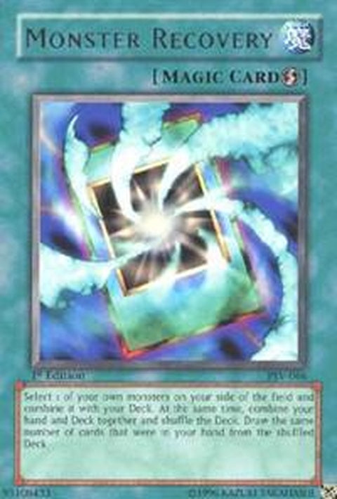 psv-066-monsterrecovery
