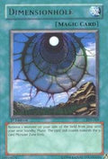 psv-069-dimensionhole