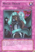 psv-071-magicdrain