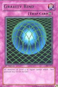 psv-073-gravitybind