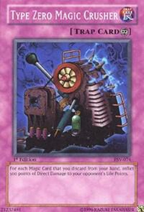psv-074-typezeromagiccrusher