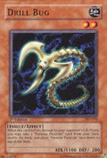 psv-078-drillbug