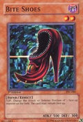 psv-080-biteshoes
