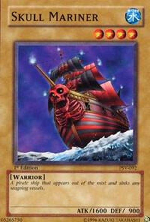 psv-092-skullmariner