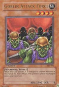 psv-094-goblinattackforce