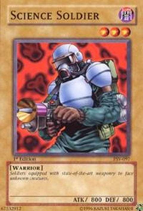 psv-097-sciencesoldier