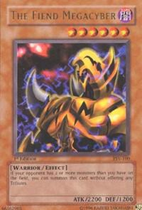 psv-100-thefiendmegacyber