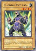 ptdn-en001-gladiatorbeastandal