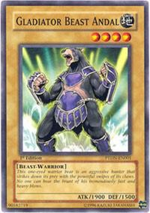 ptdn-en001-gladiatorbeastandal
