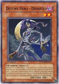 ptdn-en015-destinyherodeparted