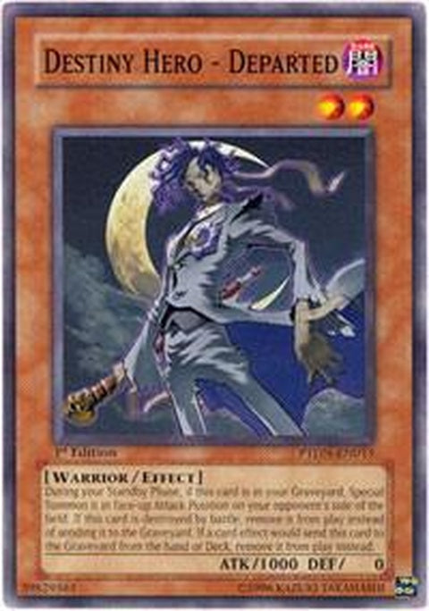 ptdn-en015-destinyherodeparted