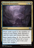 pz2-38-ancientexcavation