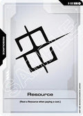 r-001-resource