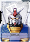 r-002-resourcer002